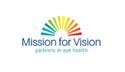 Mission for Vision